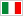 italiano